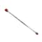 Bedford Precision Parts Bedford Precision Tip Extension 20in 33-3504 - alternate 1